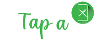 Tap-a-meal